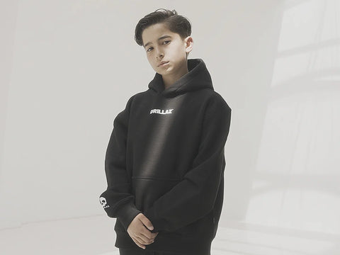 Much Bigger Than Yours