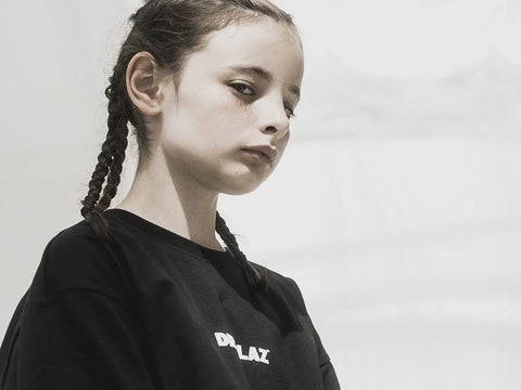 My Mother Really Dont Like You