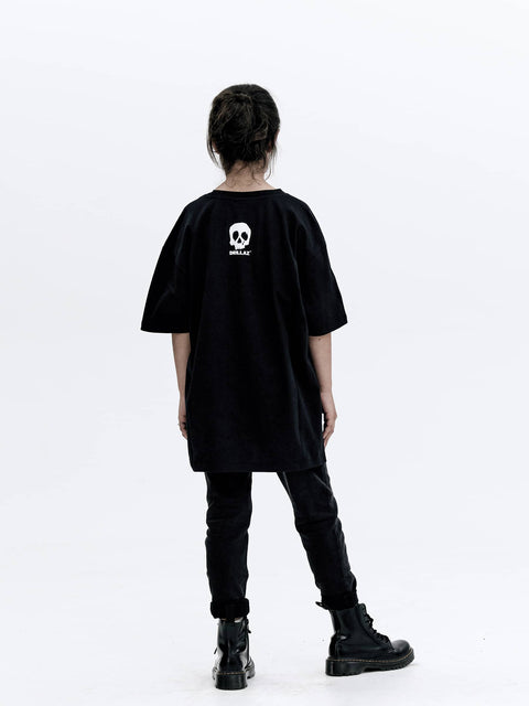 Bow Down Haters T-Shirt