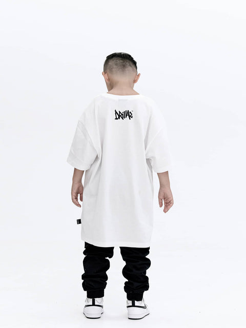 Bad Martha Focka T-Shirt