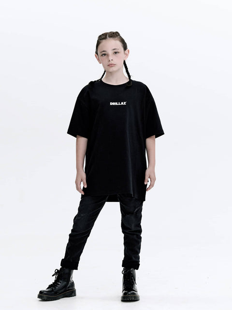 My Mother Really Dont ...